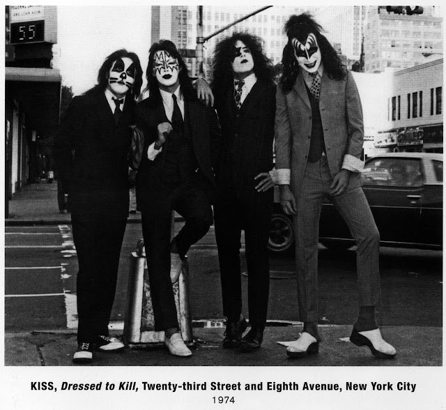 Misc Television - Angel Theme Tab - Ultimate-GuitarCom