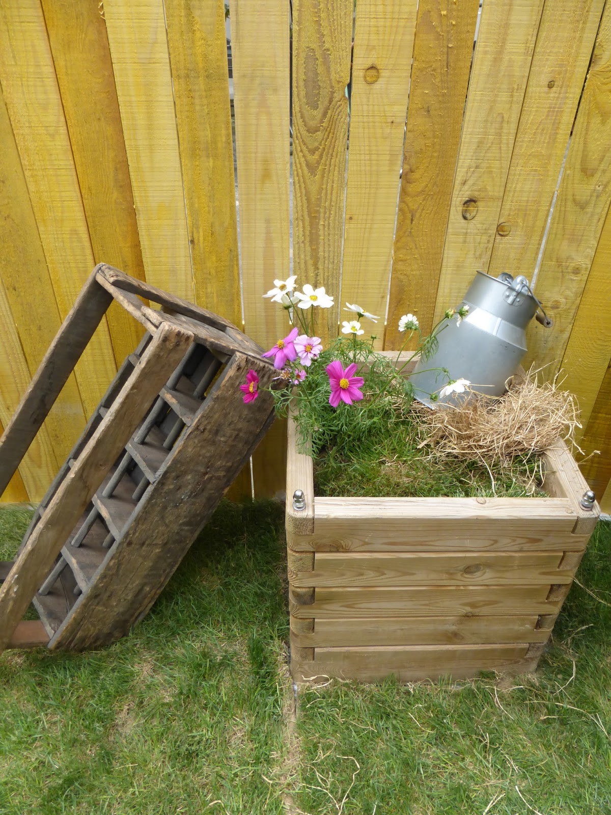 marmiton site de rencontre