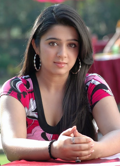 Charmi Kaur : Charmi Kaur Biography, Height, Weight, Upcoming Films, Hot Unseen Pics in Skirt, mini skirts, swimsuit, bikini pics, charmi kaur latest Free Wallpapers HD quality Charmi Kaur : Charmi Kaur Biography, Height, Weight, Upcoming Films, Hot Unseen Pics in Skirt, mini skirts, swimsuit, bikini pics, charmi kaur latest Free Wallpapers HD quality