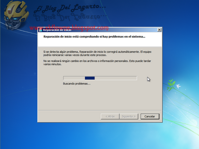 Fix Windows 7 Start ReparIn+%25285%2529