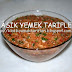 kıymalı dolma içi nasıl hazırlanır kıymalı dolma içi nasıl hazırlanır