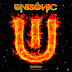 Unisonic "Ignition"