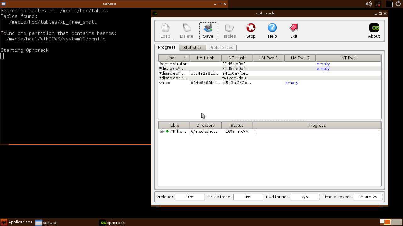 ProBar V2 0 Crack V2 2 Shqip