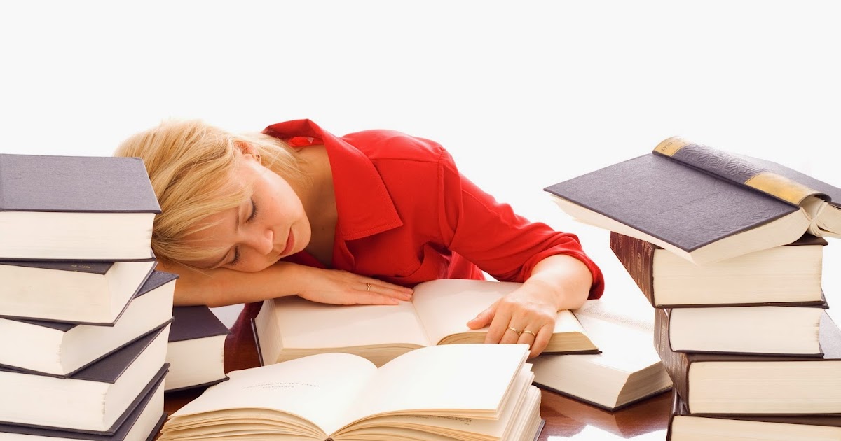 I need help with my dissertation picture