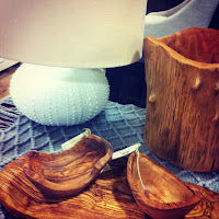 Nest By Tamara Final Dorm Decorating Round Up Cool