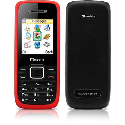 (Ayuda) desbloquear celular modelo Zte G-s213 ZTE+GS+213+Dual+Mobile+Phone