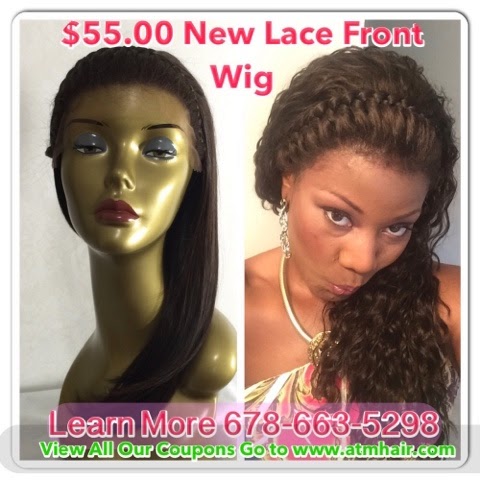 Natural Looking Sew In Tape In Braidless Fusion Micro Beads