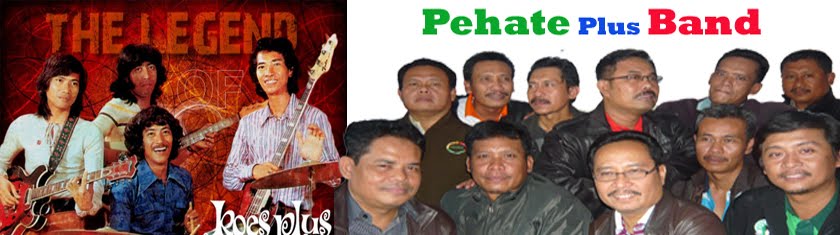 Pehate Plus Band