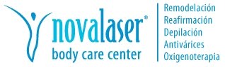 Novalaser