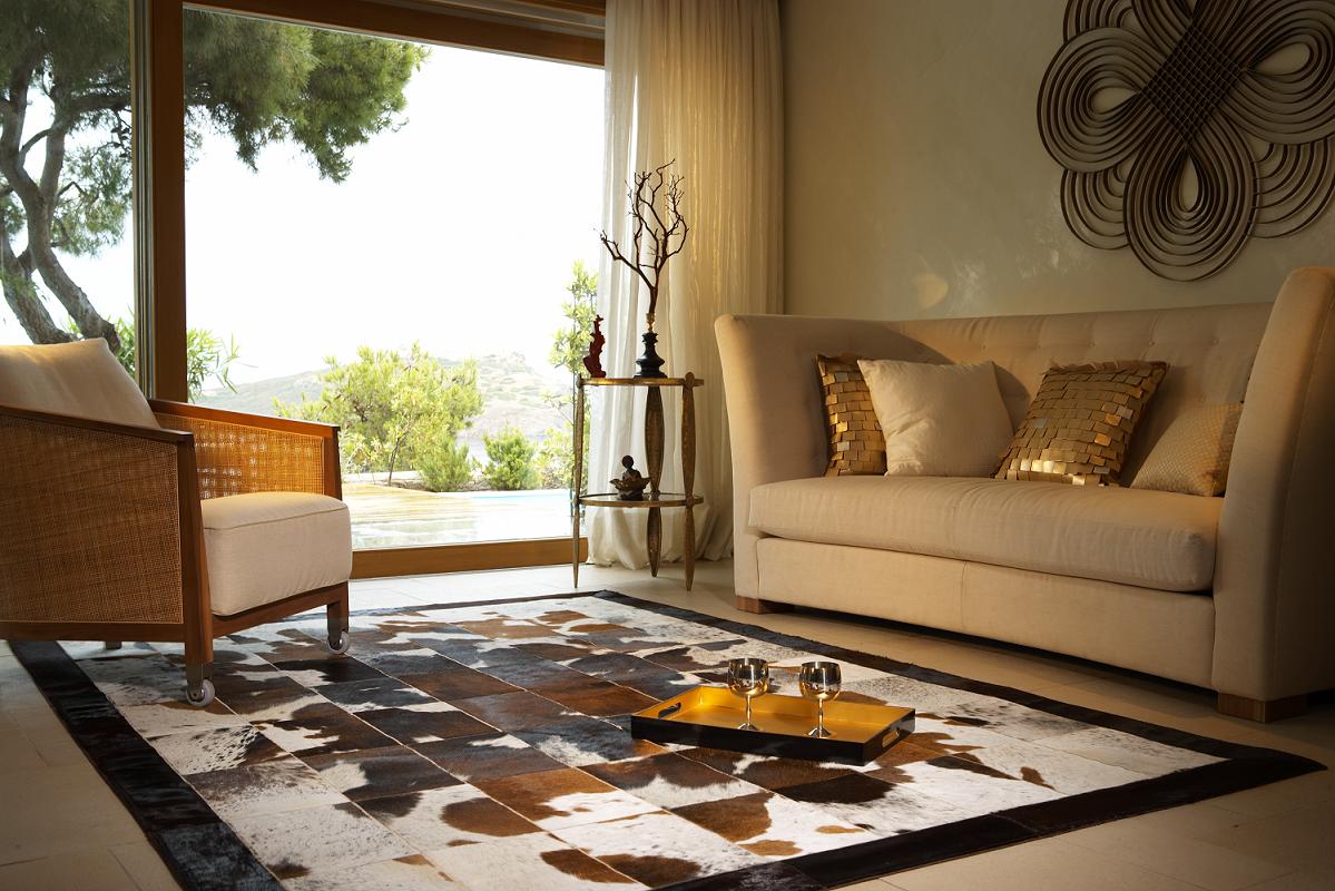 Fur rags and carpets…! Perfect Touch my FUR