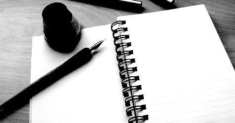 diario personal