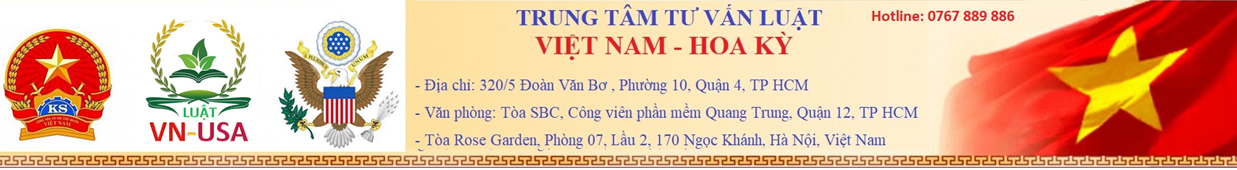 CEO - LÊ VĂN THÀNH