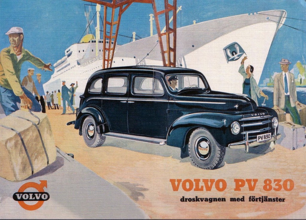 Volvo-PV-830-1024x737.jpg