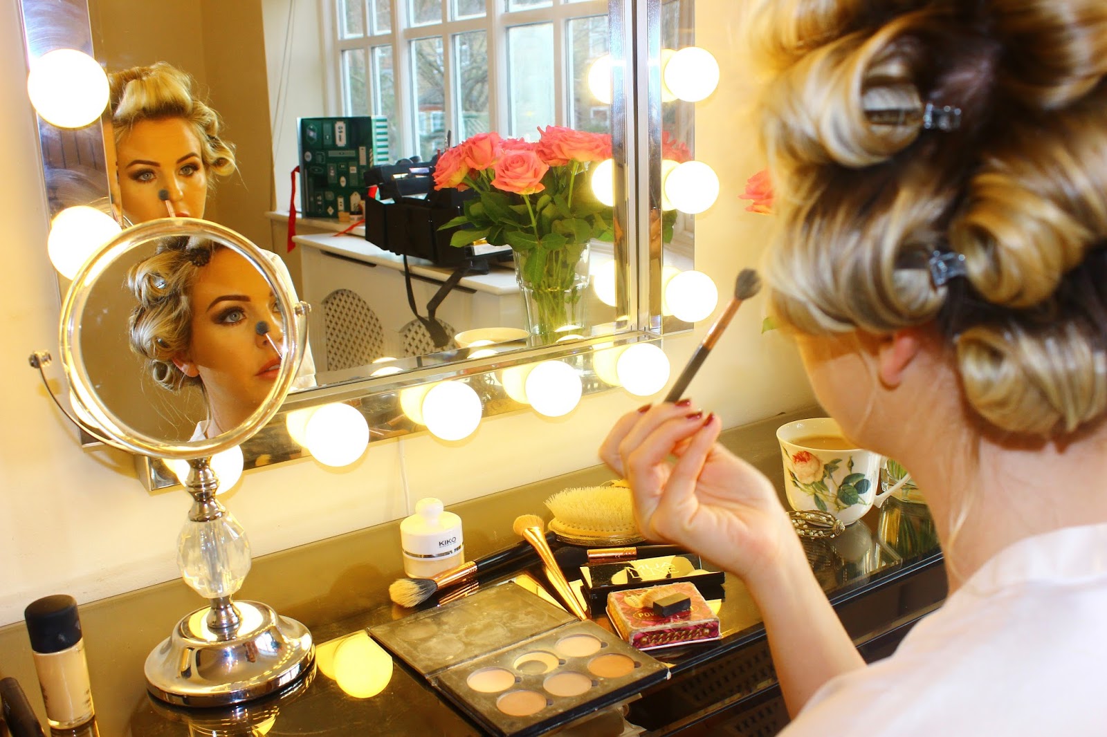 Live Laugh Love Always Lydia Beauty My ultimate Countouring