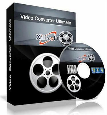 النسخه الفاينل من العملاق Xilisoft video converter ultimate7 على اكثر من سيرفر  Xilisoft+Video+Converter+Ultimate+7.3.0.20120529+Registered