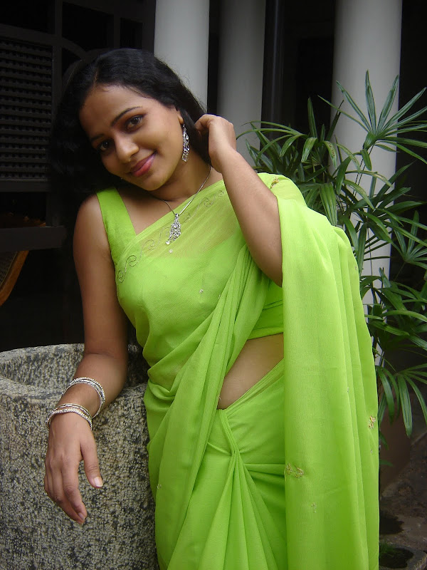 Umayangana  Sri Lankan Cute Teledrama Actress PicsPhotos hot photos