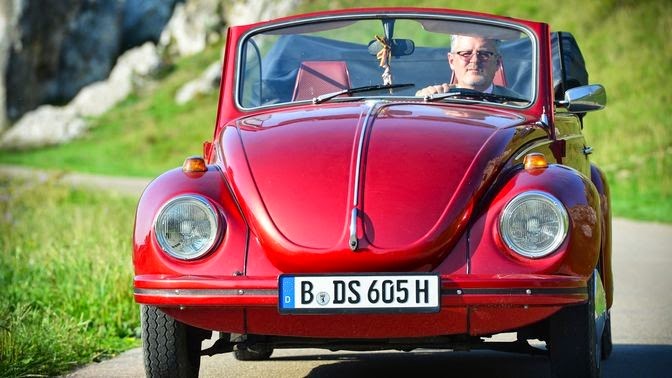 Lifestyle Zdf Dokumentarreihe Zu 25 Jahre Mauerfall Im Roten