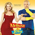 Melissa & Joey :  Season 3, Episode 6