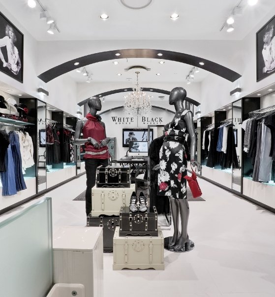 Whitehouseblackmarket Coupons 2016 2017 Best Cars Review