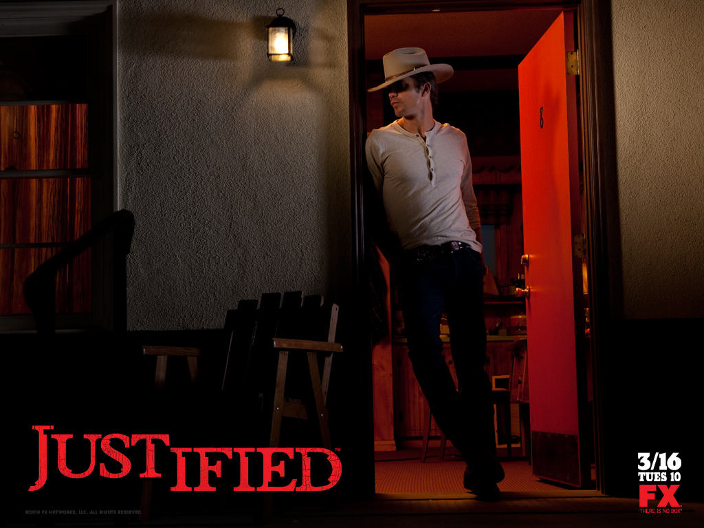 justified-timothyolyphant%255B1%255D.jpg