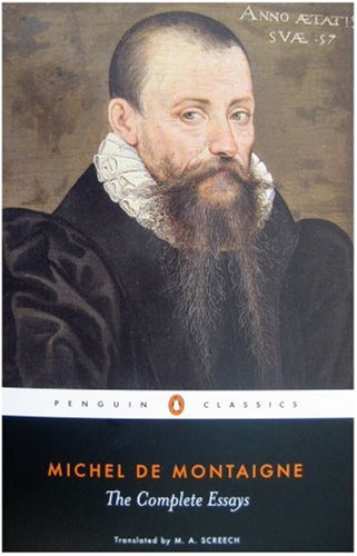 essays of cannibals essays of cannibals