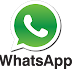 How to change "WhatsApp Number" ?