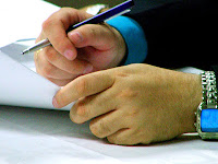 Firma Para que te puedan incluir en la lista de morosos debe haber una relación contractual