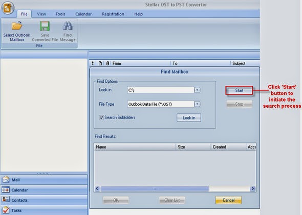 http://send.onenetworkdirect.net/z/597372/CD185662
