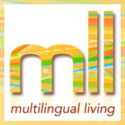 Multilingual Living