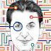 Kenalan Dengan Kevin Mitnick Sang Hacker Legendaris