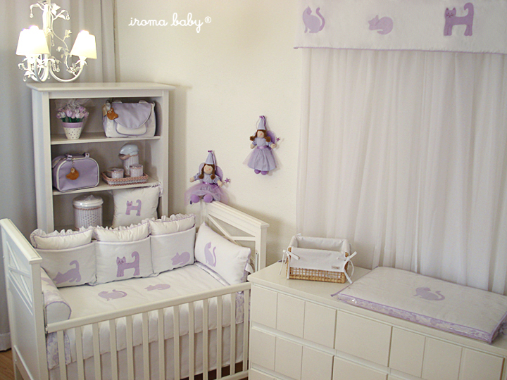 decoracao quarto bebe pequenos ambientes:Olhares e Imagens do meu coração !!!: Lindos Berços de Bebês. decoracao quarto bebe pequenos ambientes:Olhares e Imagens do meu coração !!!: Lindos Berços de Bebês.
