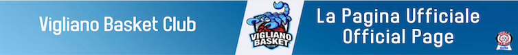 Vigliano Basket Club