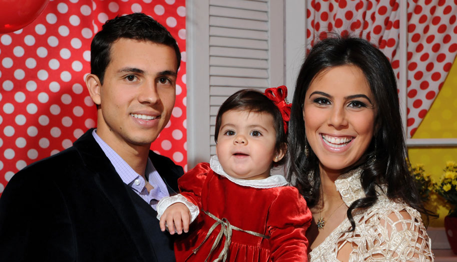 INTER S2