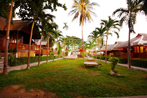 your place resort koh samui your place resort koh samui