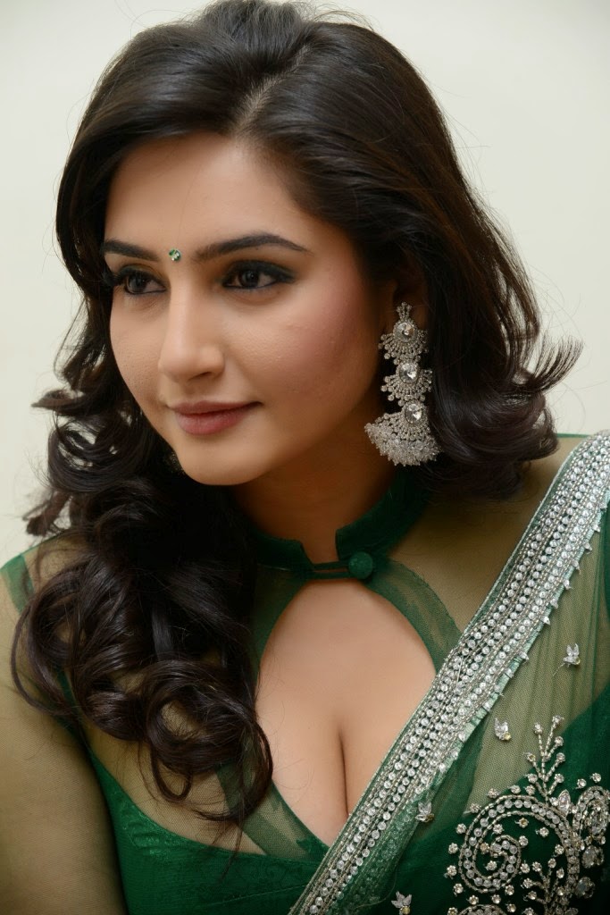 Indian sexy bhabhi girls - XXX photo Indian sexy bhabhi girls - XXX photo