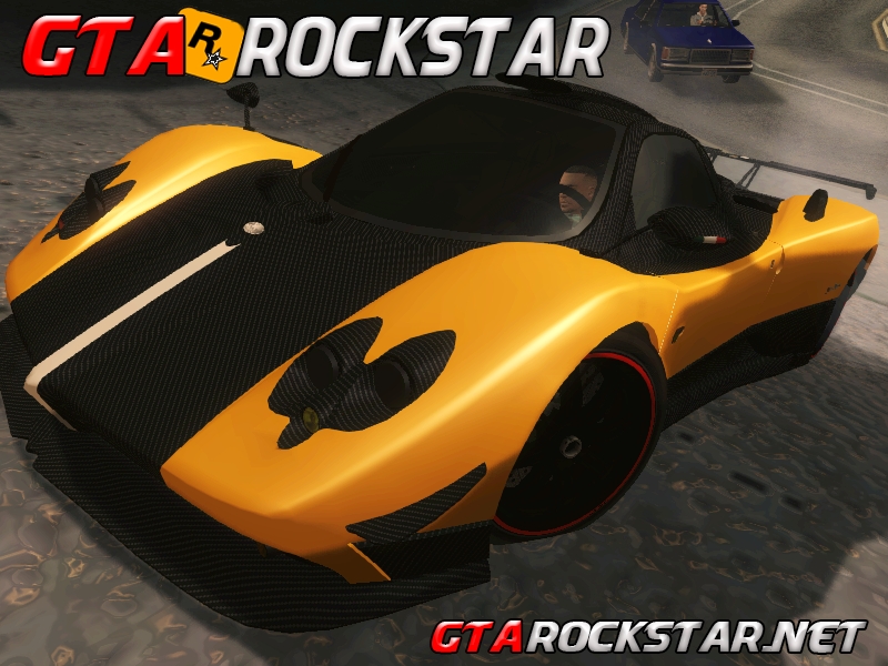 Gta sa mod installer sami download