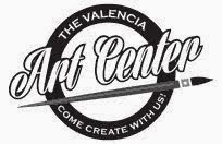 The Valencia Art Center