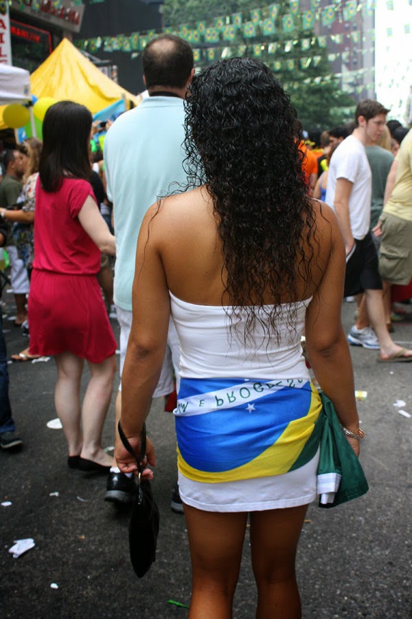 Veranstaltungen Mainz Aktuelle Veranstaltungen Mainzer Carneval Club