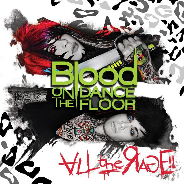 Blood+on+the+Dance+Floor+-+All+The+Rage+%25282011%2529.jpg