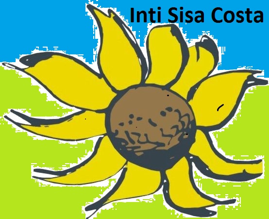 Inti Sisa Costa