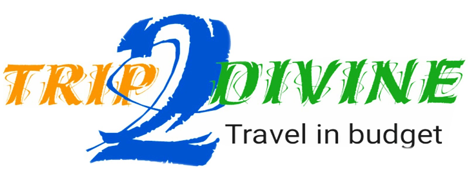 Travel India in your budget