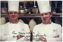 Paul Bocuse