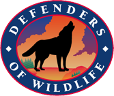 Defenders of Wildlife