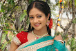 Sandeepthi Photos at Edhenti Govindha event