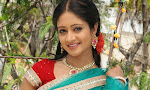 Sandeepthi Photos at Edhenti Govindha event-thumbnail