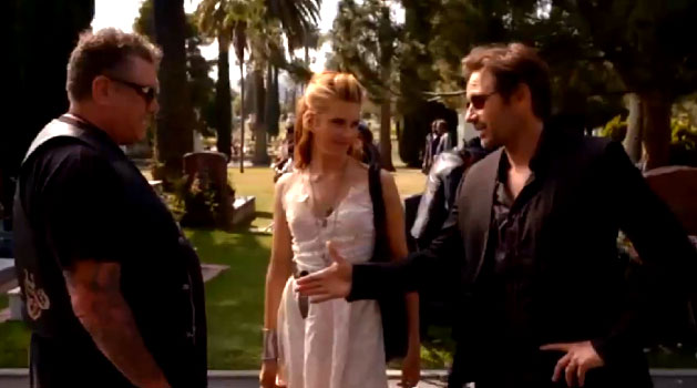 Californication Season 6 Ost Download Californication Season 6 Ost Download