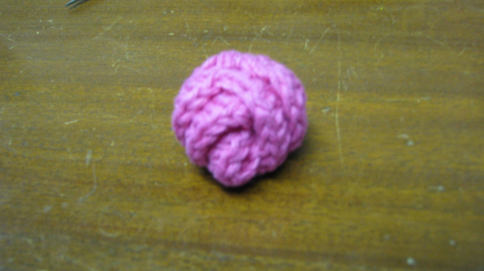 Off The Hook: Rosebud Pattern rose leaf diagram 