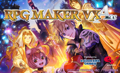 DESCARGA GRATIS RPG MAKER descarga gratis rpg maker: