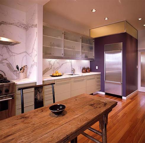 Perfect Kitchen Interior Design Ideas | Kitchen Interior Design Photos