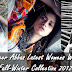 Zaheer Abbas Day Dreamer Collection 2012 Fall-Winter | Latest Women's Wear Collection 2012 | Pakistani Fashion